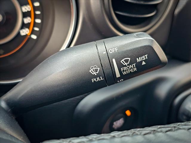2021 Jeep Gladiator Sport S