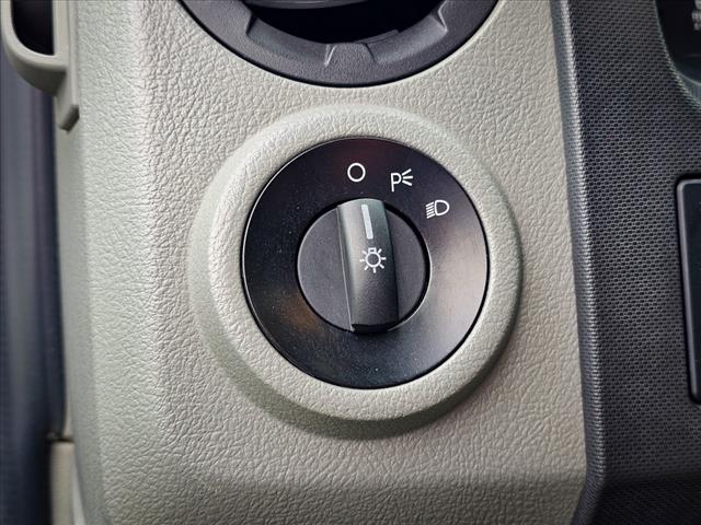2018 Ford E-Series E-350 SD
