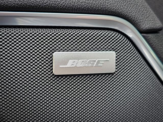 2025 GMC Sierra 3500HD SLT