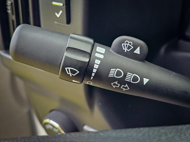 2025 GMC Savana 3500