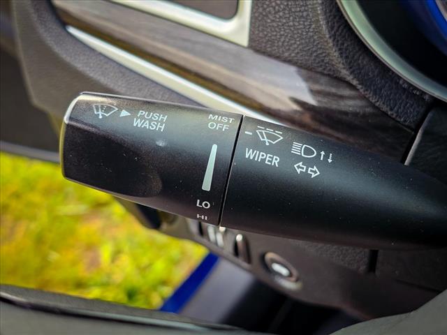 2016 Chrysler 300 LTD