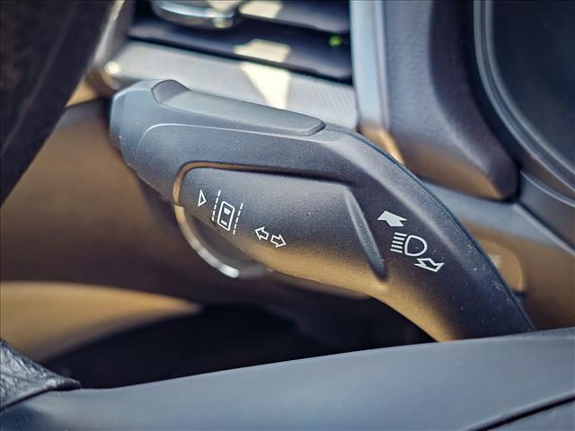 2019 Ford Fusion S