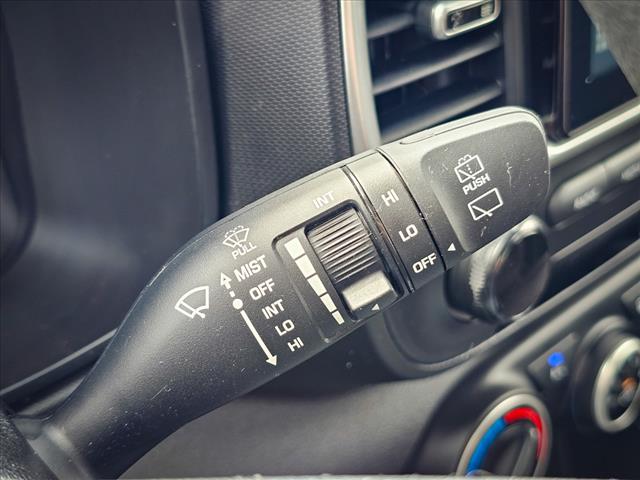 2020 Hyundai VENUE SE