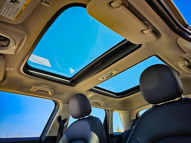 2021 MINI Hardtop 4 Door
