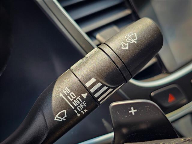 2019 Buick LaCrosse Essence