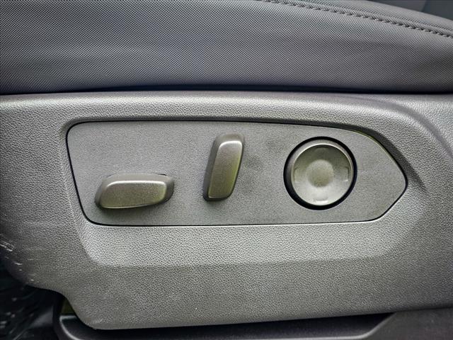 2024 GMC HUMMER EV 3X