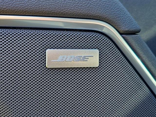 2025 GMC Sierra 2500HD SLT