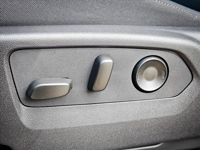 2025 GMC Sierra 1500 Elevation Standard