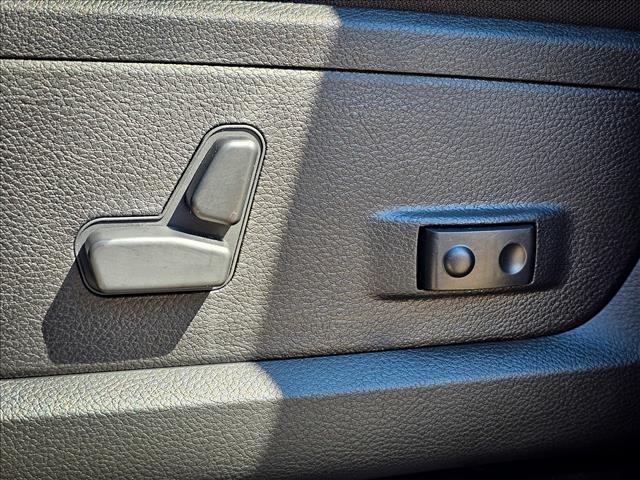 2025 RAM 3500 Big Horn