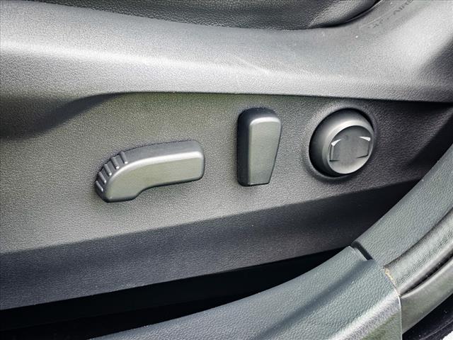 2021 Subaru Outback Limited XT