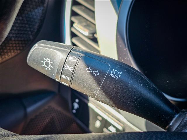 2022 Kia Seltos LX