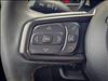 2024 Jeep Wrangler Sport S - thumbnail 18