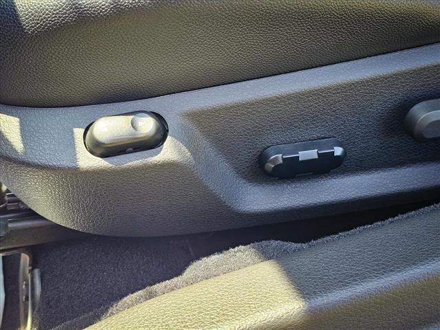 2008 Ford Mustang PREM