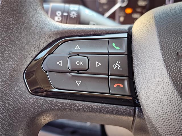 2025 RAM ProMaster Tradesman 2500