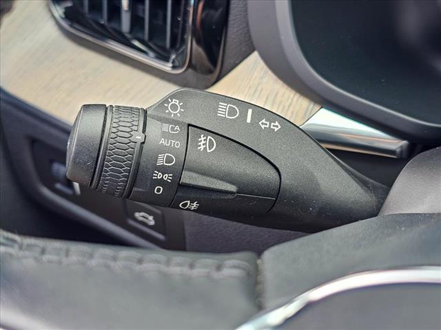 2019 Volvo XC60 T5 Inscription