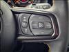 2024 Jeep Wrangler Sport S - thumbnail 19