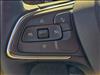 2025 Buick Encore GX Preferred - thumbnail 19