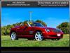 2005 Chrysler Crossfire