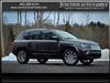 2017 Jeep Compass