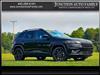 2023 Jeep Cherokee