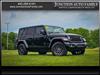 2024 Jeep Wrangler Sport S - thumbnail 1