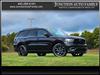 2017 Dodge Durango