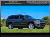 2021 Jeep Grand Cherokee L