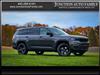 2024 Jeep Grand Cherokee L