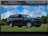 2022 Jeep Grand Cherokee L