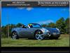 2006 Pontiac Solstice