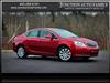 2016 Buick Verano