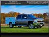 2013 Chevrolet Silverado 2500HD