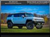 2025 GMC HUMMER EV