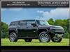 2025 GMC HUMMER EV