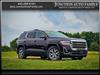 2020 GMC Acadia SLT - thumbnail 1