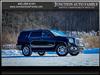 2019 GMC Yukon