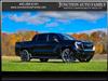 2025 GMC Sierra EV