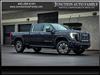 2025 GMC Sierra 3500HD