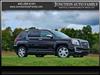 2017 GMC Terrain