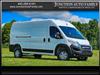 2024 Ram ProMaster