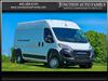 2024 Ram ProMaster