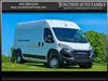 2024 Ram ProMaster