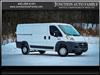 2018 Ram ProMaster