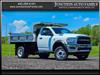 2024 Ram CHASSIS 5500