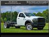 2024 Ram 5500 REG