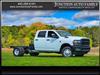 2024 Ram 3500