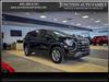 2025 GMC Terrain