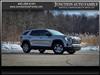 2025 GMC Terrain