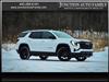 2025 GMC Terrain