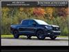 2022 Honda Ridgeline